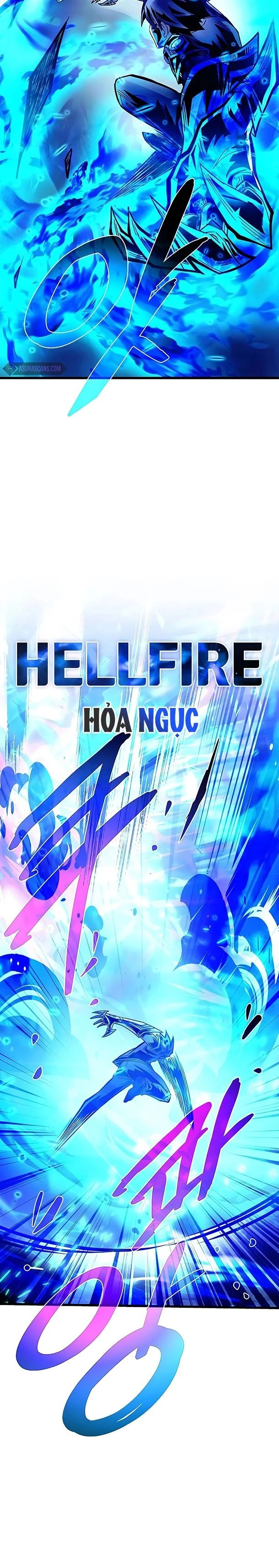 Trùng Sinh Trở Thành Ác Nhân: Chapter 150