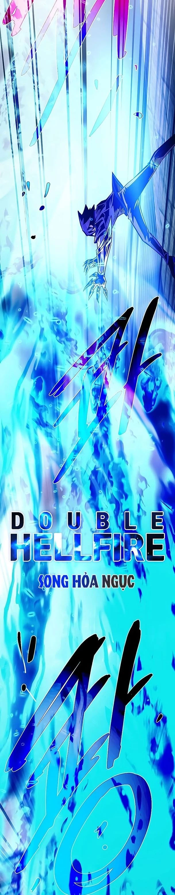 Trùng Sinh Trở Thành Ác Nhân: Chapter 150