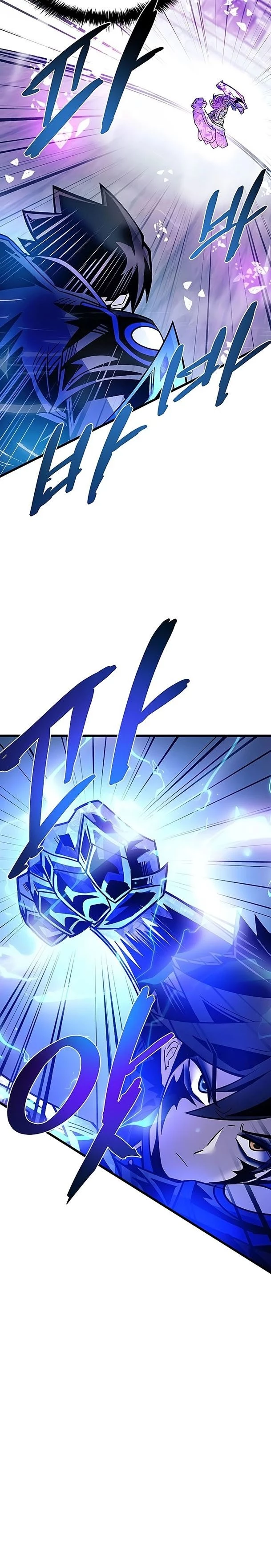 Trùng Sinh Trở Thành Ác Nhân: Chapter 150