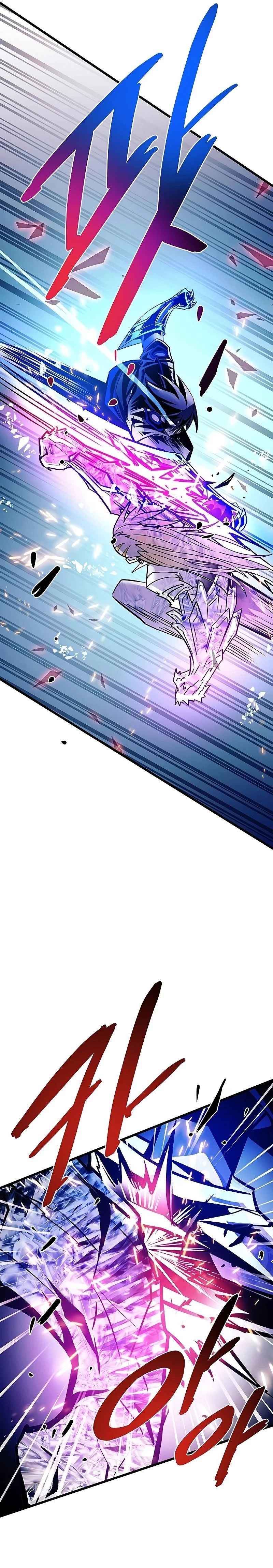 Trùng Sinh Trở Thành Ác Nhân: Chapter 150