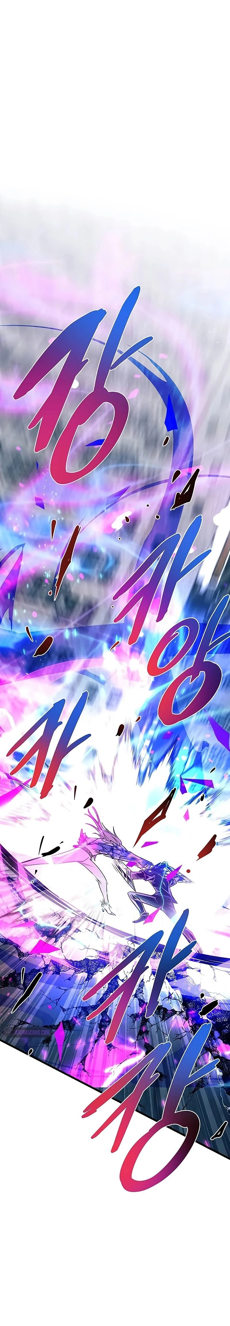 Trùng Sinh Trở Thành Ác Nhân: Chapter 150