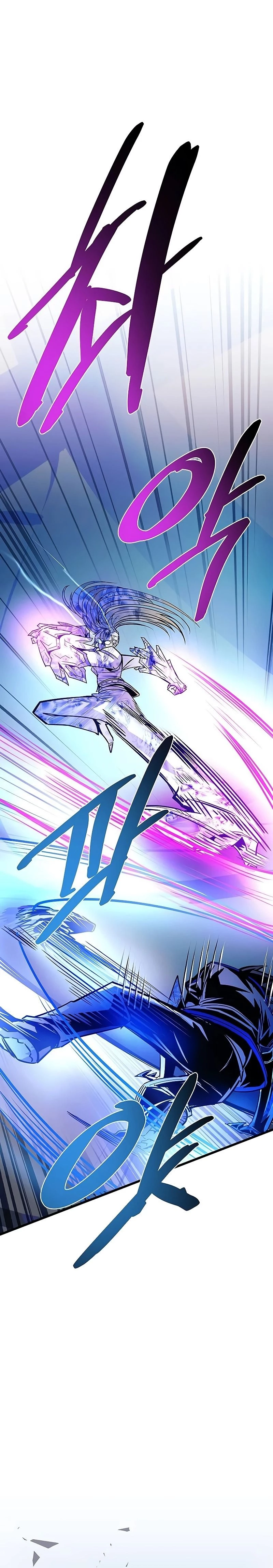 Trùng Sinh Trở Thành Ác Nhân: Chapter 150