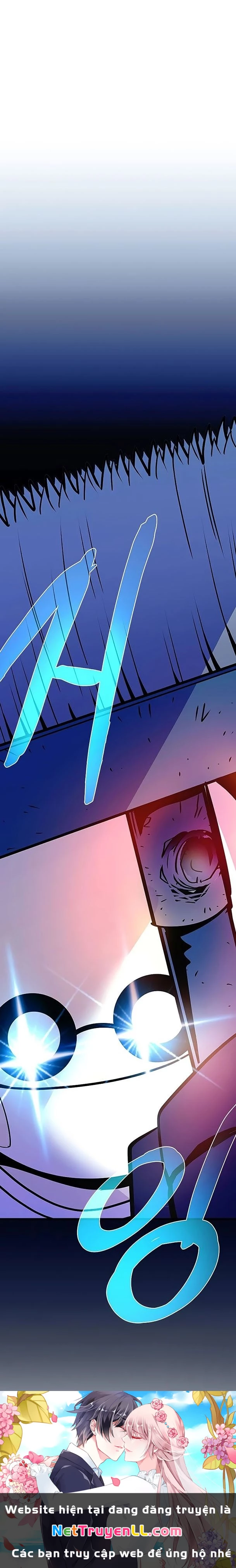 Trùng Sinh Trở Thành Ác Nhân: Chapter 150