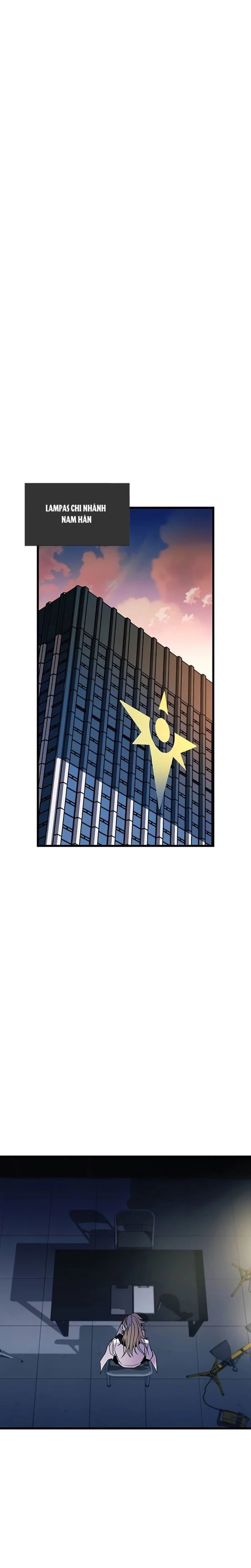 Trùng Sinh Trở Thành Ác Nhân: Chapter 151