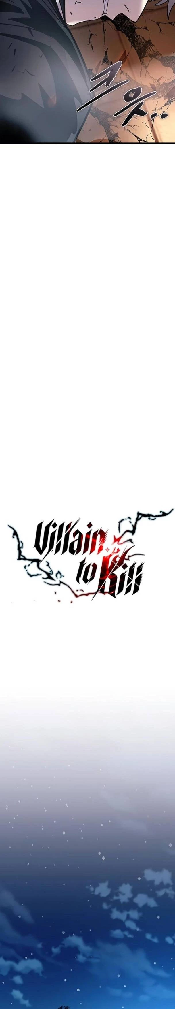 Trùng Sinh Trở Thành Ác Nhân: Chapter 153