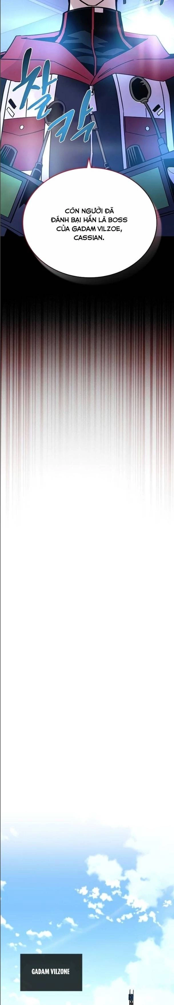 Trùng Sinh Trở Thành Ác Nhân: Chapter 153
