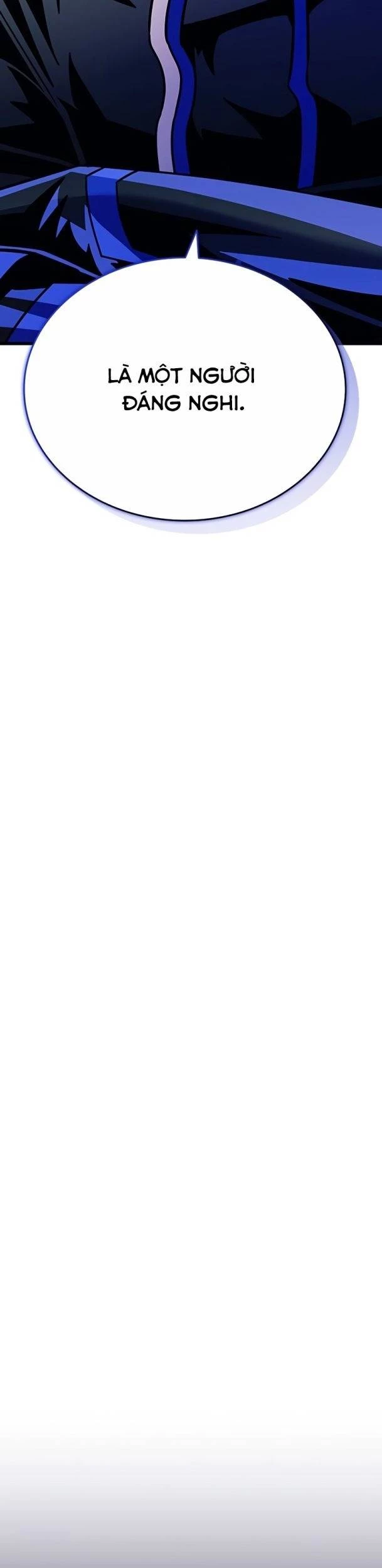 Trùng Sinh Trở Thành Ác Nhân: Chapter 154