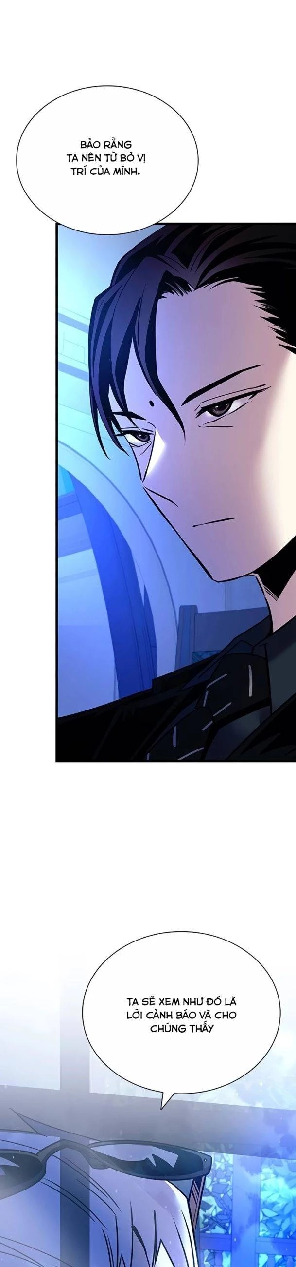 Trùng Sinh Trở Thành Ác Nhân: Chapter 154