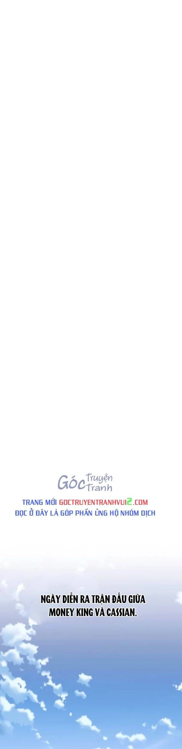 Trùng Sinh Trở Thành Ác Nhân: Chapter 154