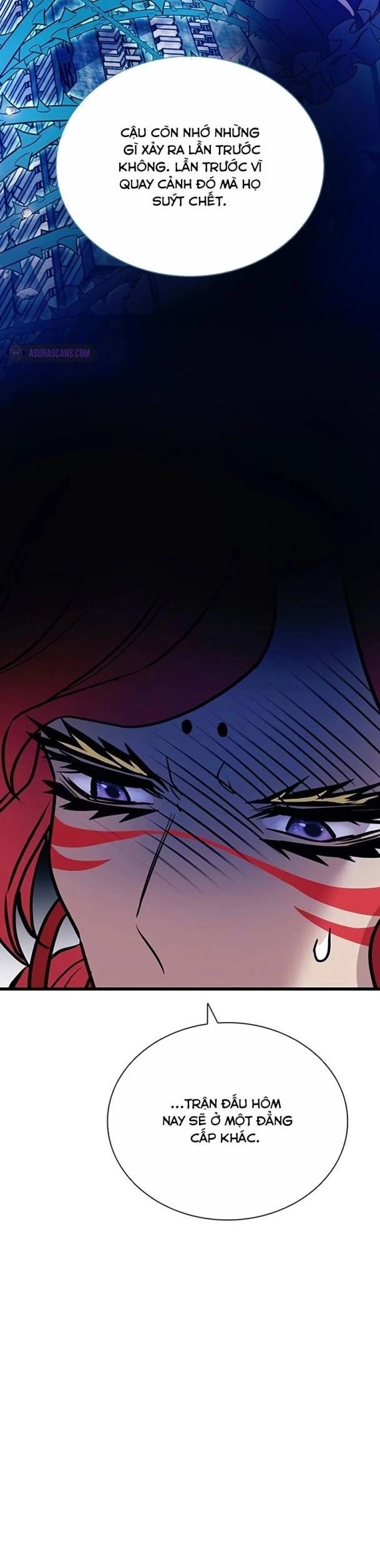 Trùng Sinh Trở Thành Ác Nhân: Chapter 154