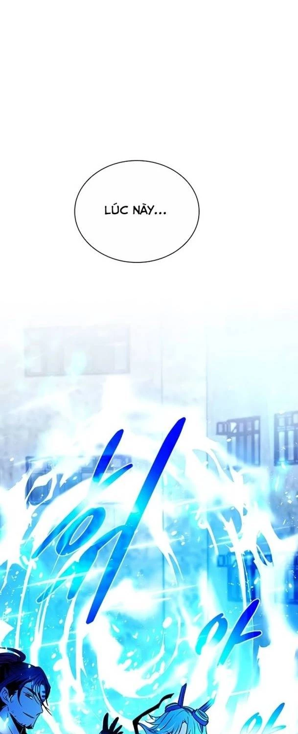 Trùng Sinh Trở Thành Ác Nhân: Chapter 154