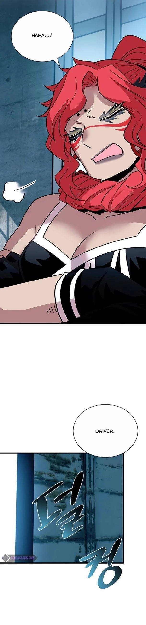 Trùng Sinh Trở Thành Ác Nhân: Chapter 154