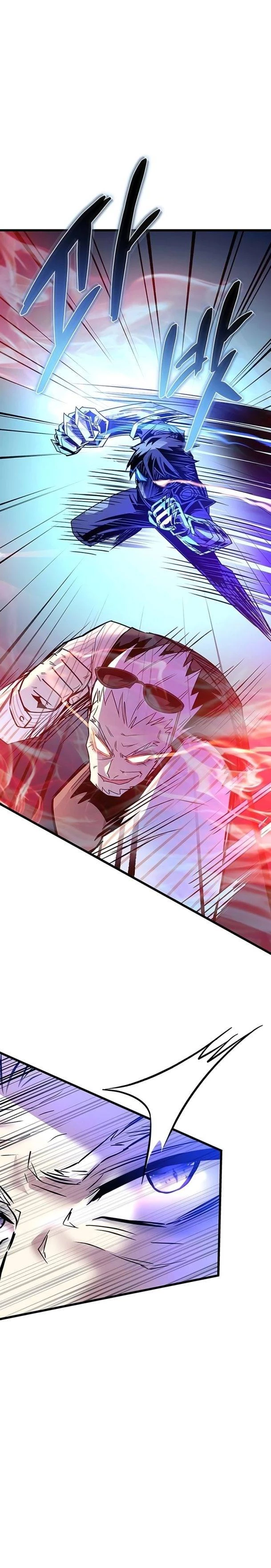 Trùng Sinh Trở Thành Ác Nhân: Chapter 155