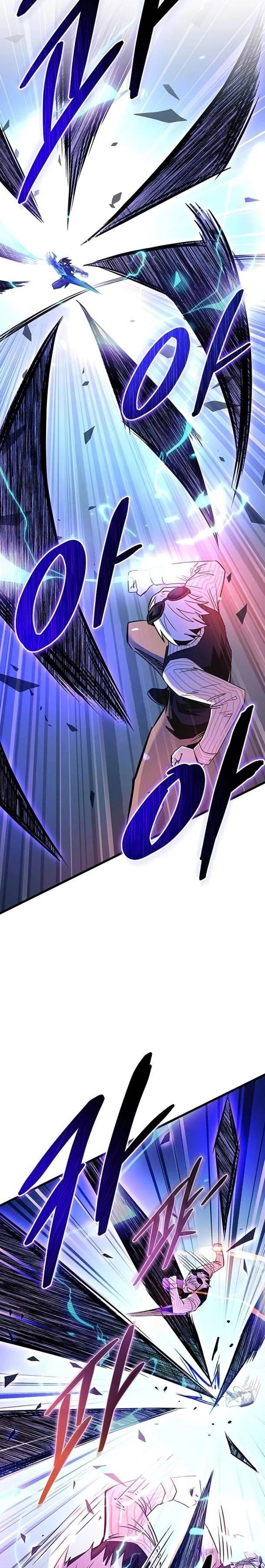 Trùng Sinh Trở Thành Ác Nhân: Chapter 155