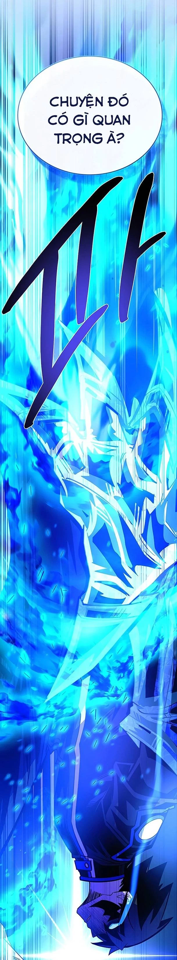 Trùng Sinh Trở Thành Ác Nhân: Chapter 156