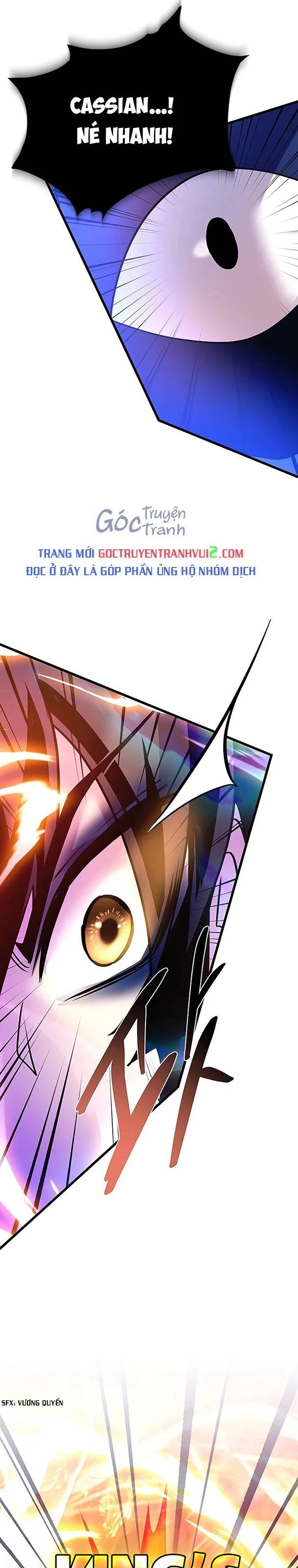 Trùng Sinh Trở Thành Ác Nhân: Chapter 156