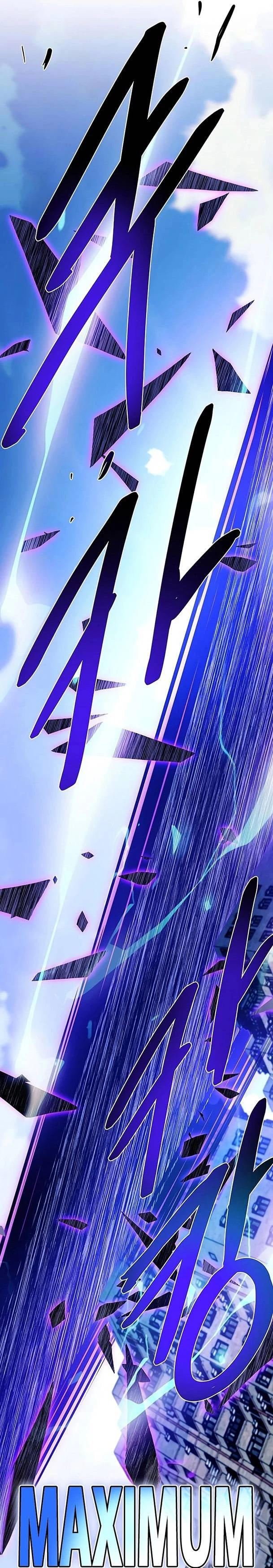 Trùng Sinh Trở Thành Ác Nhân: Chapter 156