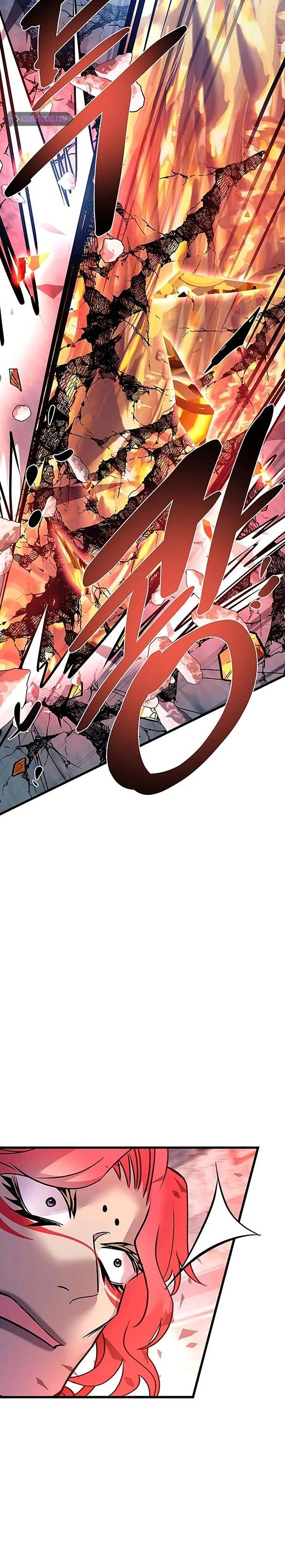 Trùng Sinh Trở Thành Ác Nhân: Chapter 156