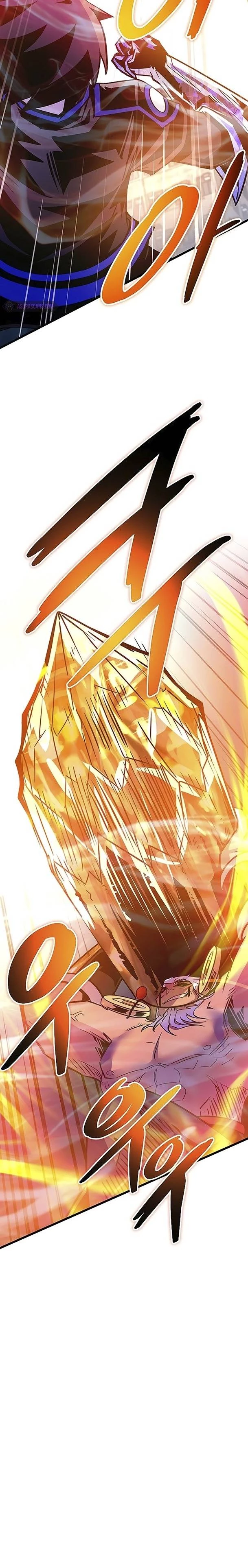 Trùng Sinh Trở Thành Ác Nhân: Chapter 157