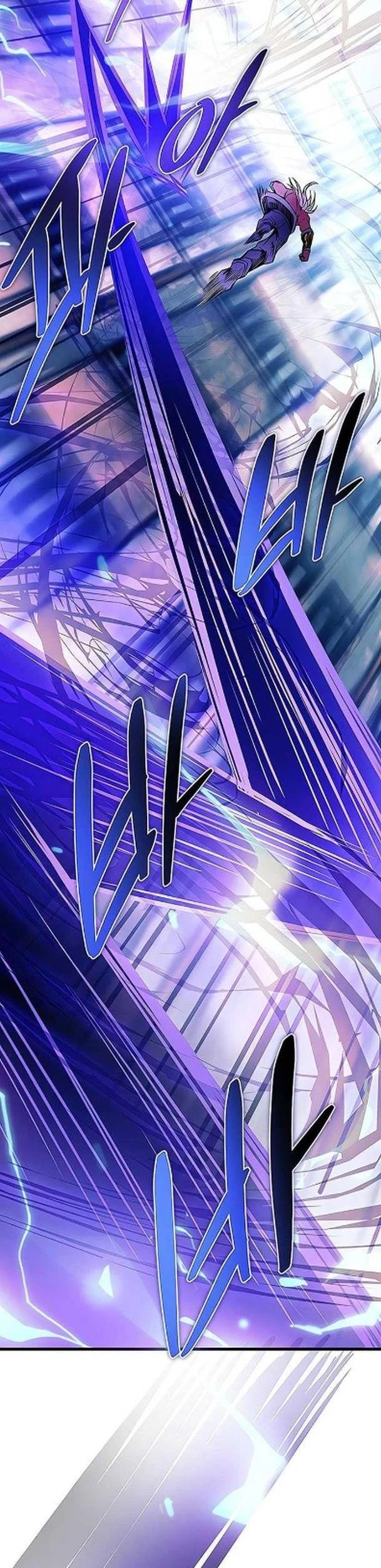 Trùng Sinh Trở Thành Ác Nhân: Chapter 158