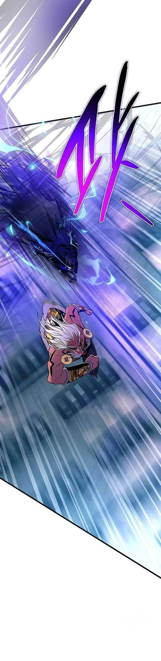 Trùng Sinh Trở Thành Ác Nhân: Chapter 158