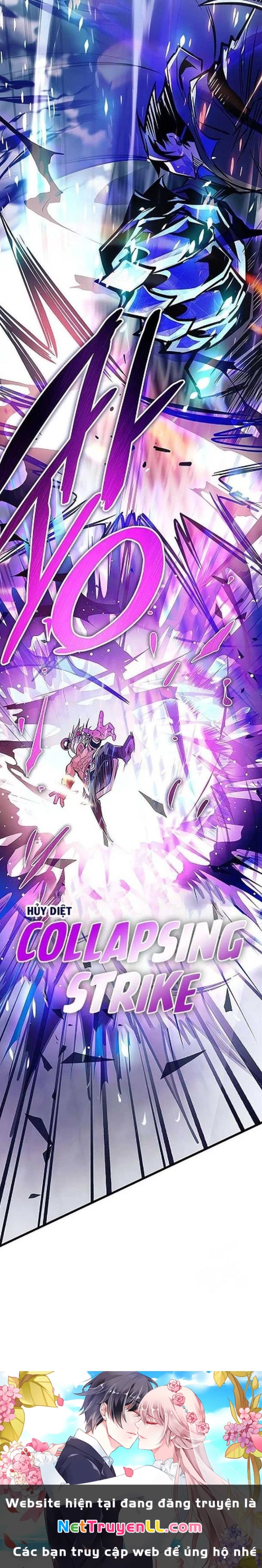 Trùng Sinh Trở Thành Ác Nhân: Chapter 158