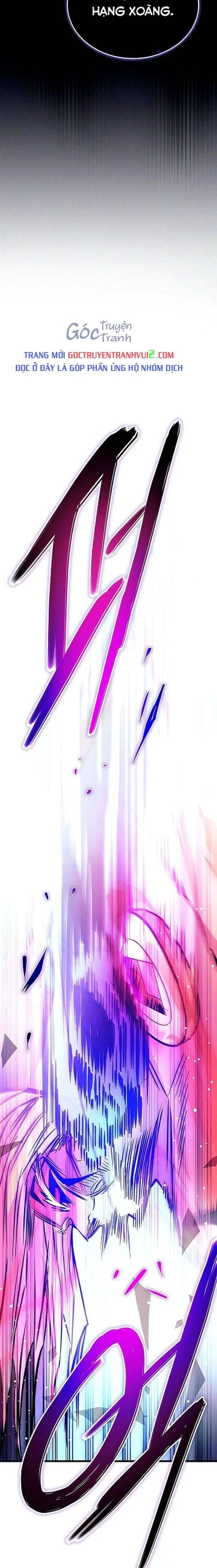 Trùng Sinh Trở Thành Ác Nhân: Chapter 159