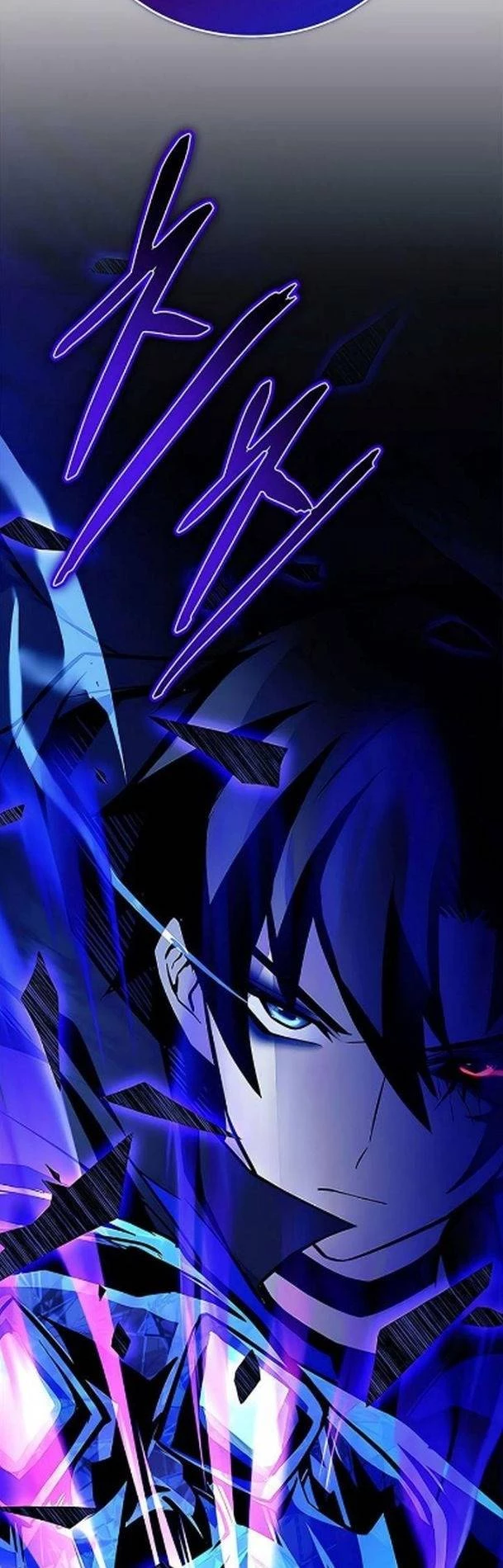 Trùng Sinh Trở Thành Ác Nhân: Chapter 159