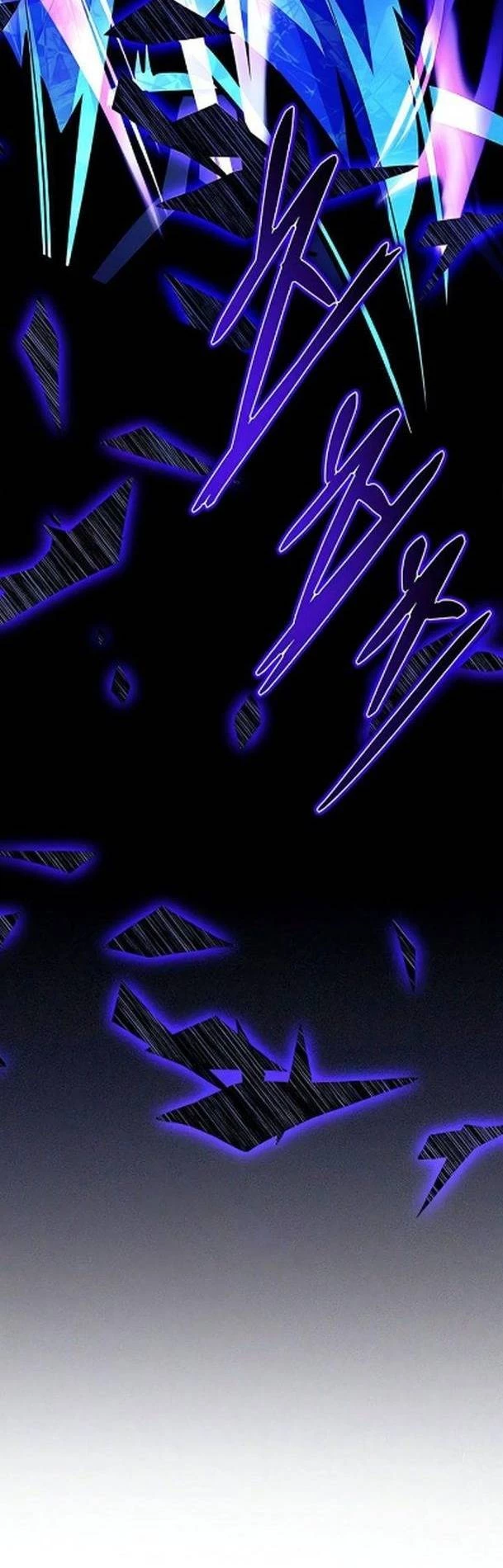 Trùng Sinh Trở Thành Ác Nhân: Chapter 159