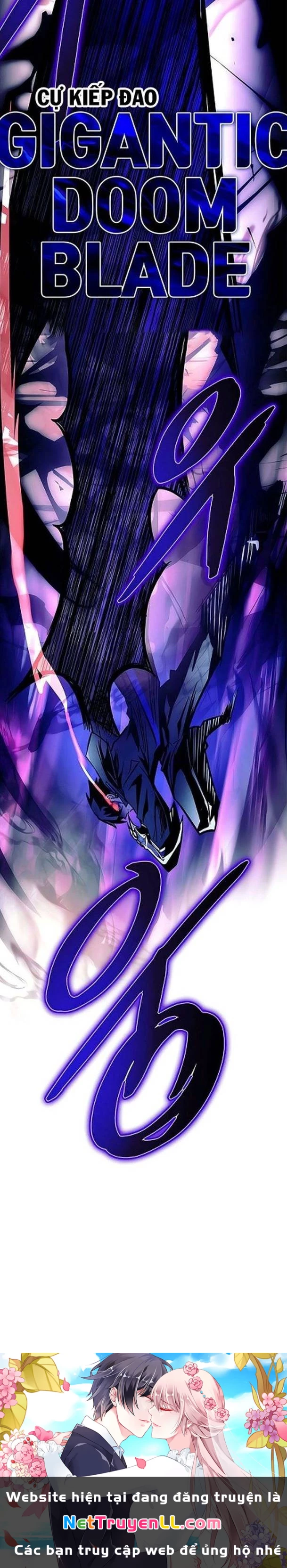 Trùng Sinh Trở Thành Ác Nhân: Chapter 159