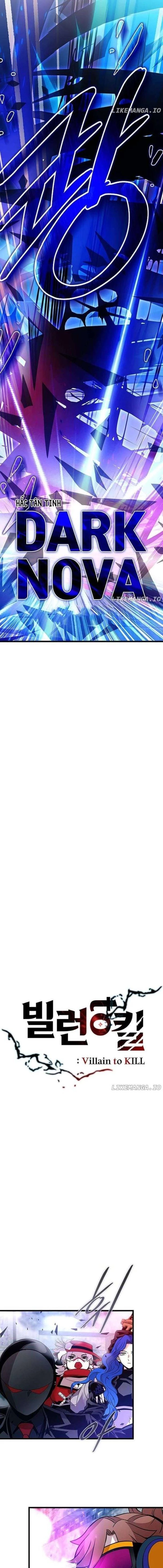 Trùng Sinh Trở Thành Ác Nhân: Chapter 160