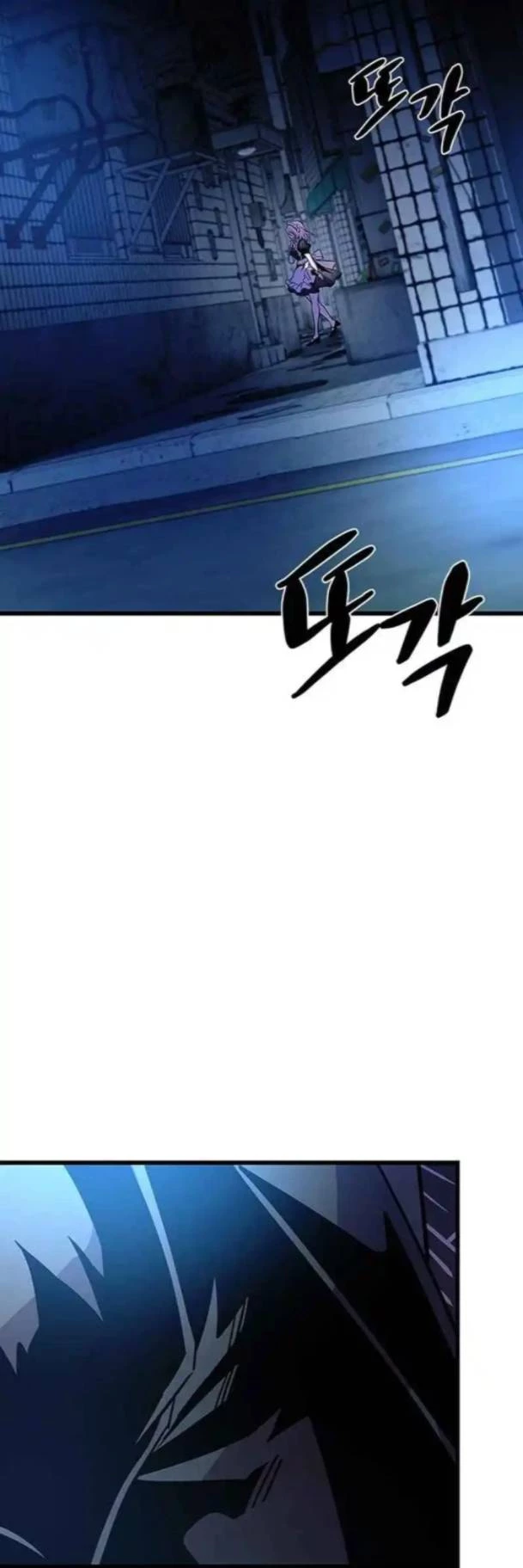 Trùng Sinh Trở Thành Ác Nhân: Chapter 161