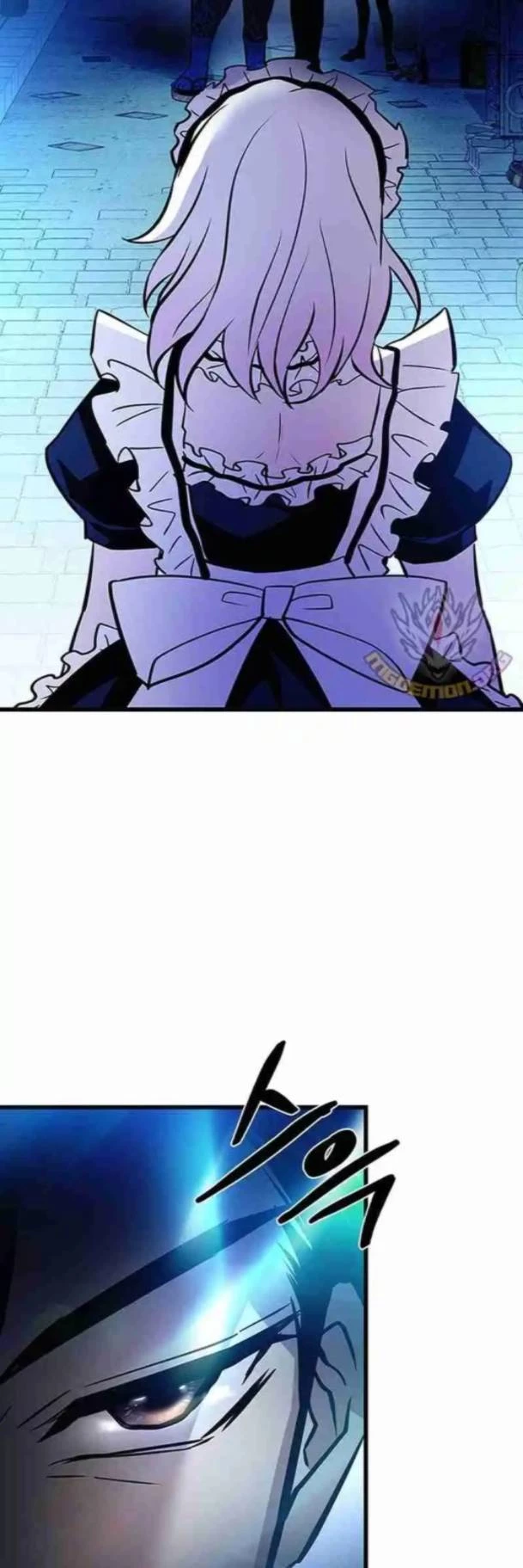 Trùng Sinh Trở Thành Ác Nhân: Chapter 161