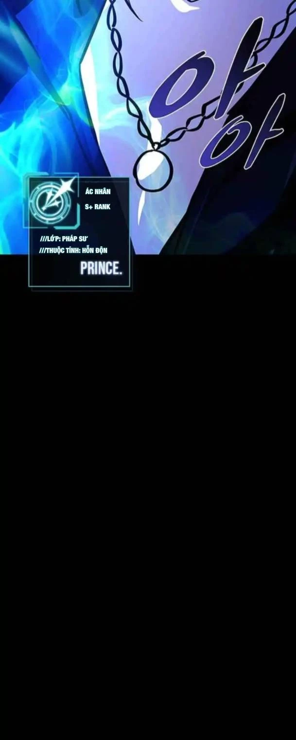 Trùng Sinh Trở Thành Ác Nhân: Chapter 161