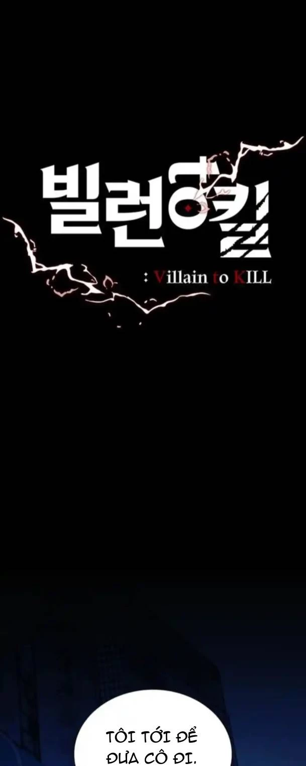 Trùng Sinh Trở Thành Ác Nhân: Chapter 161