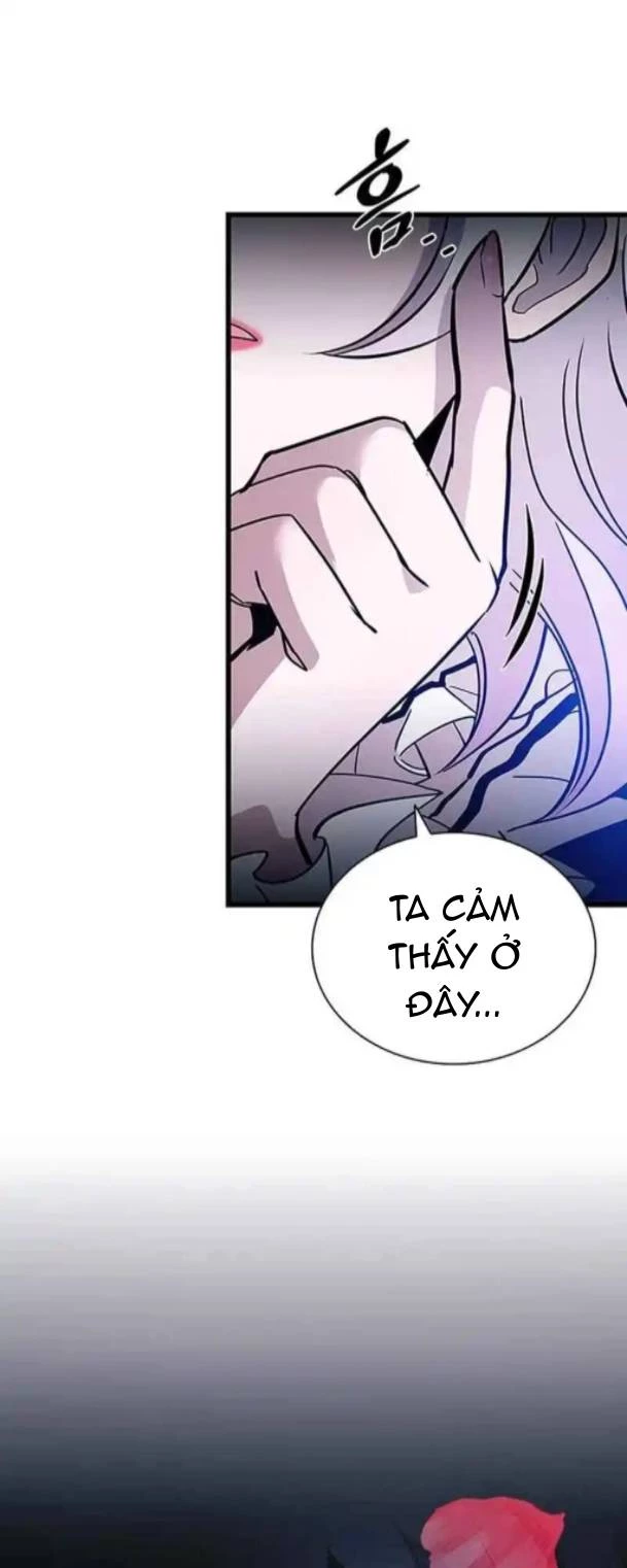 Trùng Sinh Trở Thành Ác Nhân: Chapter 161