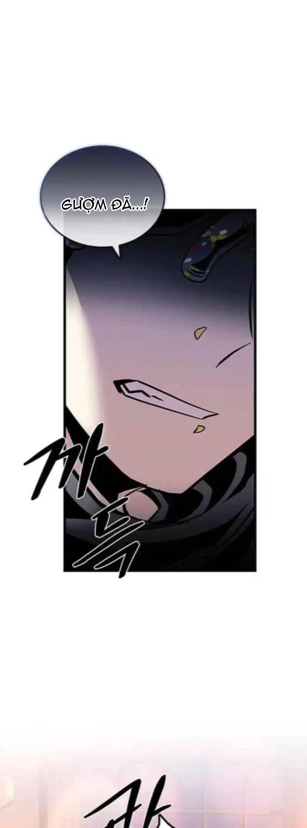 Trùng Sinh Trở Thành Ác Nhân: Chapter 161