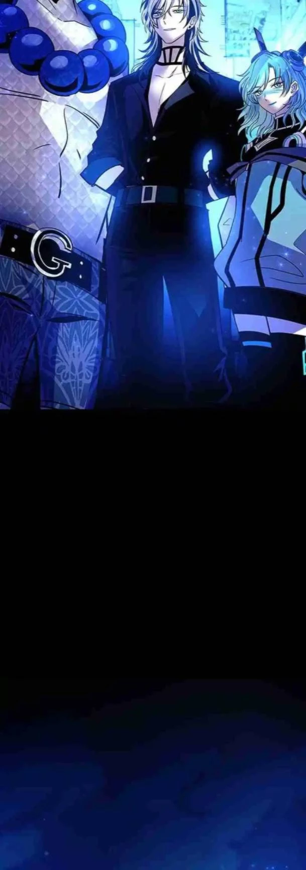 Trùng Sinh Trở Thành Ác Nhân: Chapter 161