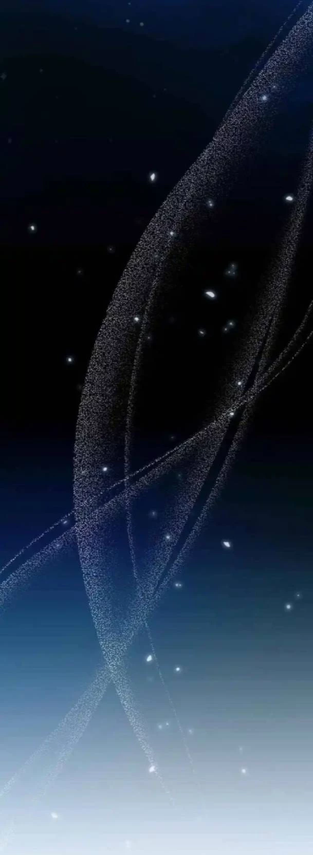 Trùng Sinh Trở Thành Ác Nhân: Chapter 161