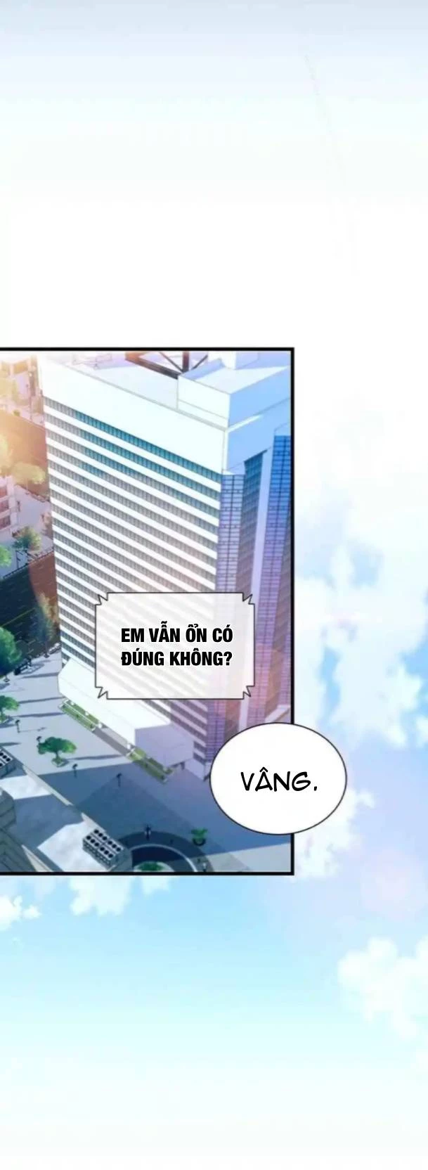 Trùng Sinh Trở Thành Ác Nhân: Chapter 161