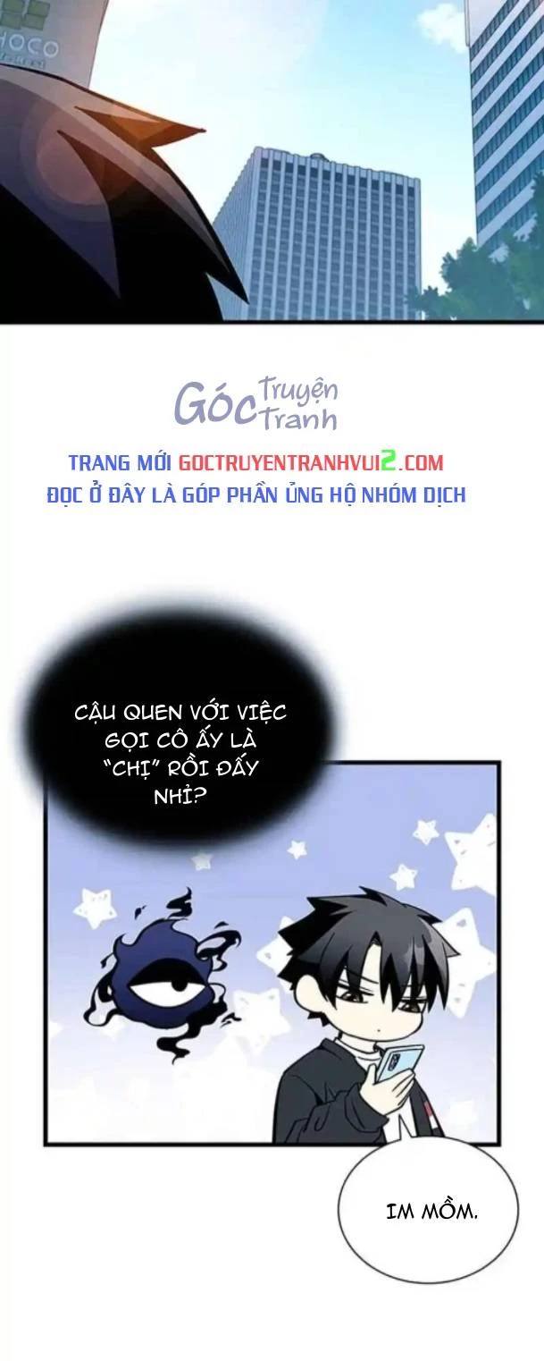 Trùng Sinh Trở Thành Ác Nhân: Chapter 161