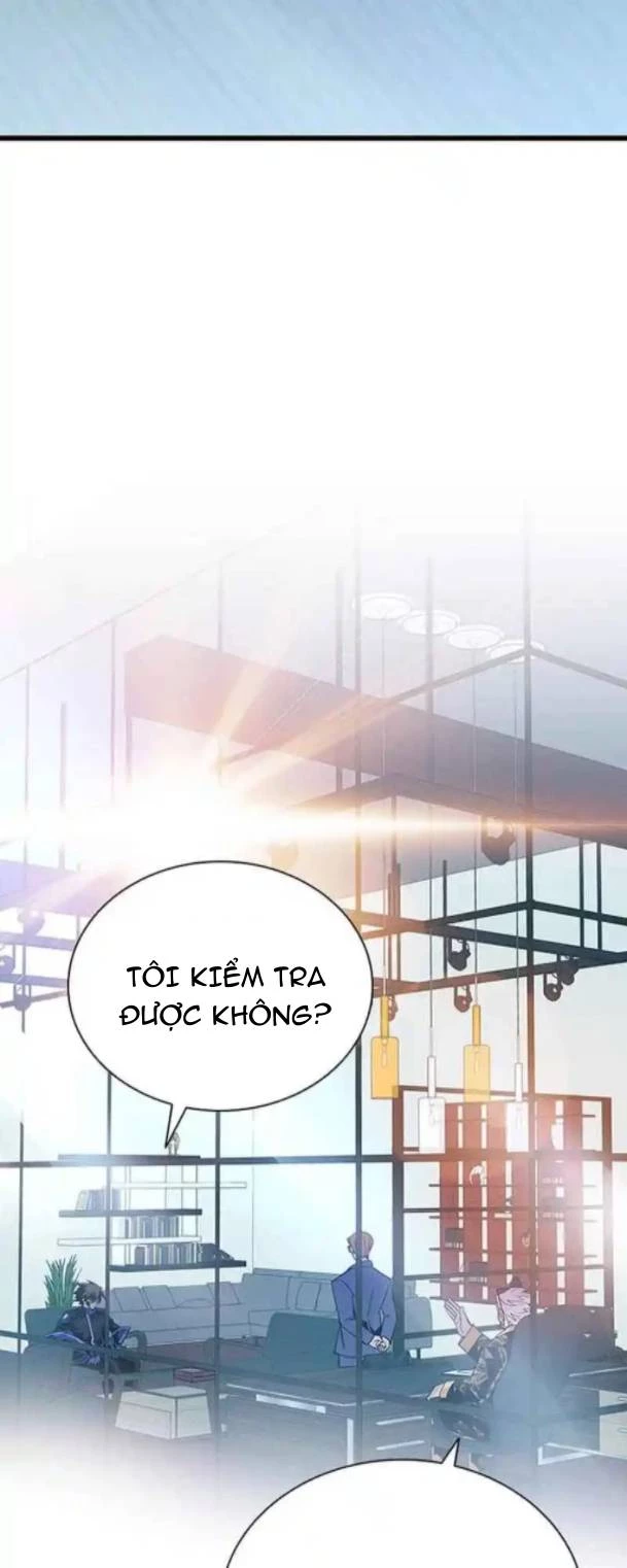 Trùng Sinh Trở Thành Ác Nhân: Chapter 161