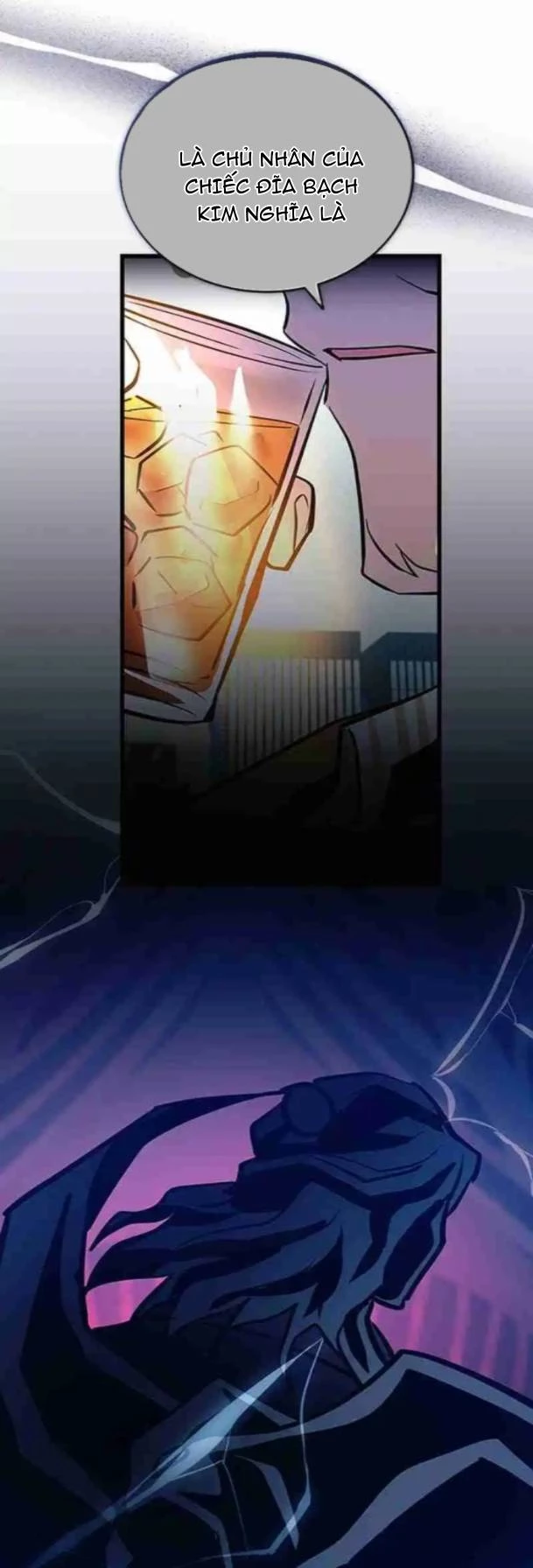 Trùng Sinh Trở Thành Ác Nhân: Chapter 161