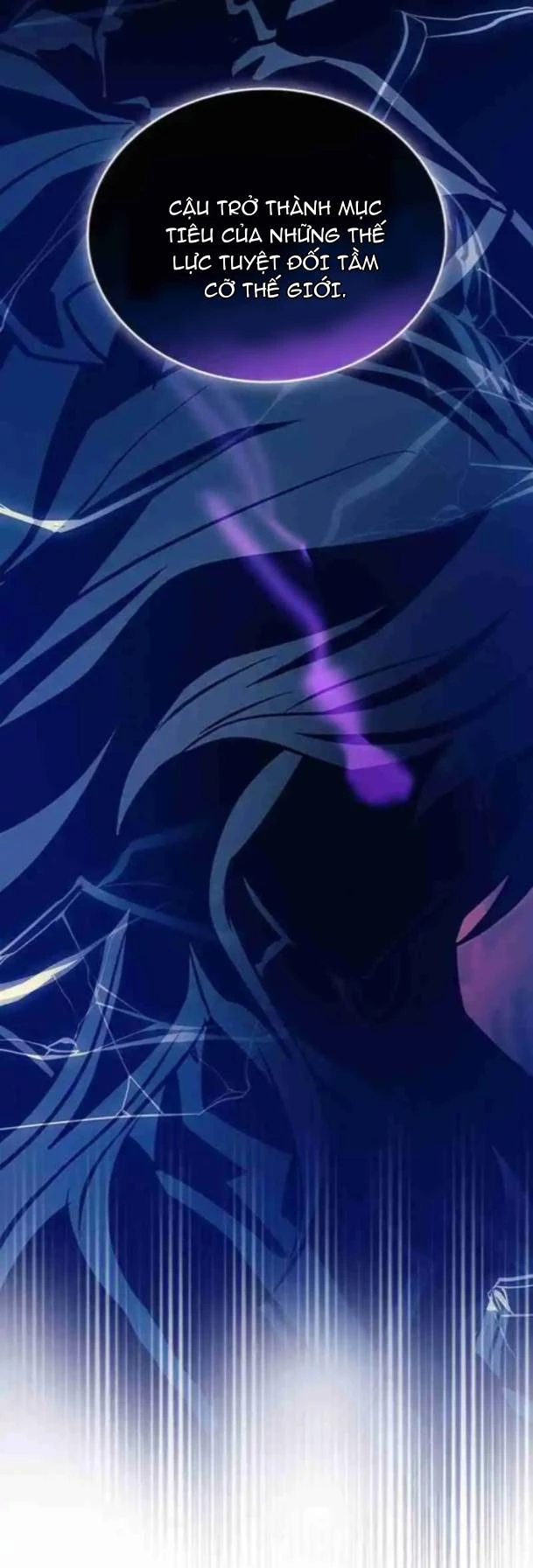 Trùng Sinh Trở Thành Ác Nhân: Chapter 161