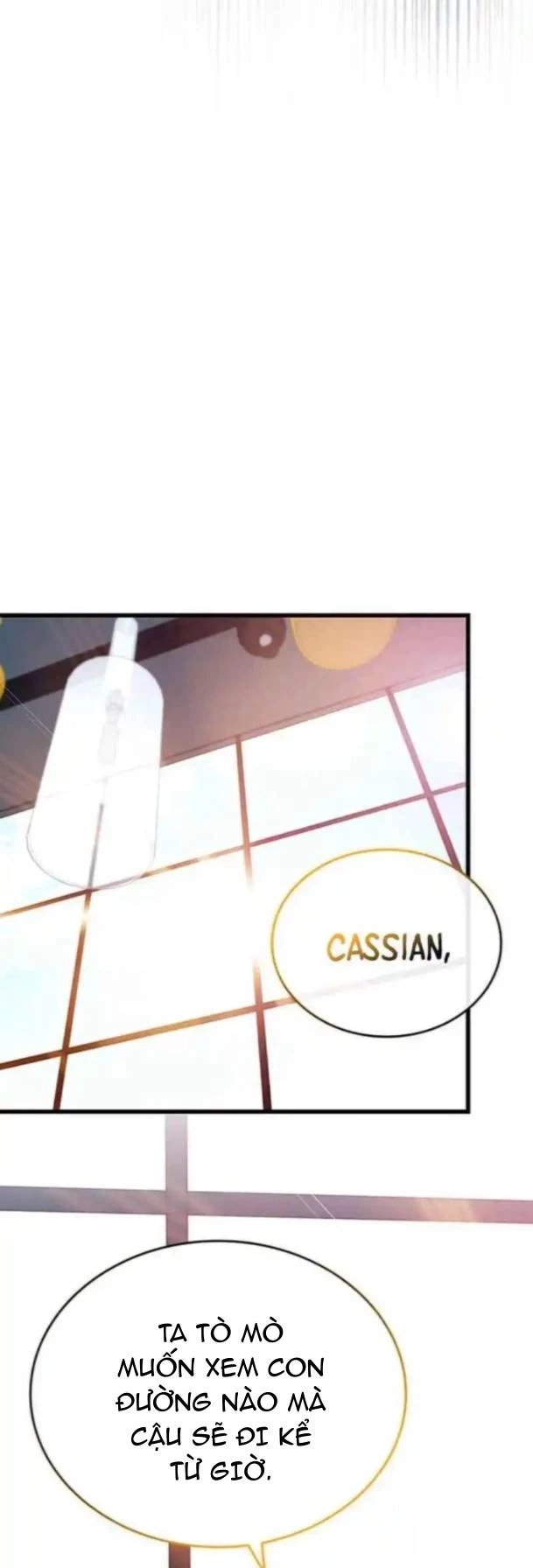 Trùng Sinh Trở Thành Ác Nhân: Chapter 161