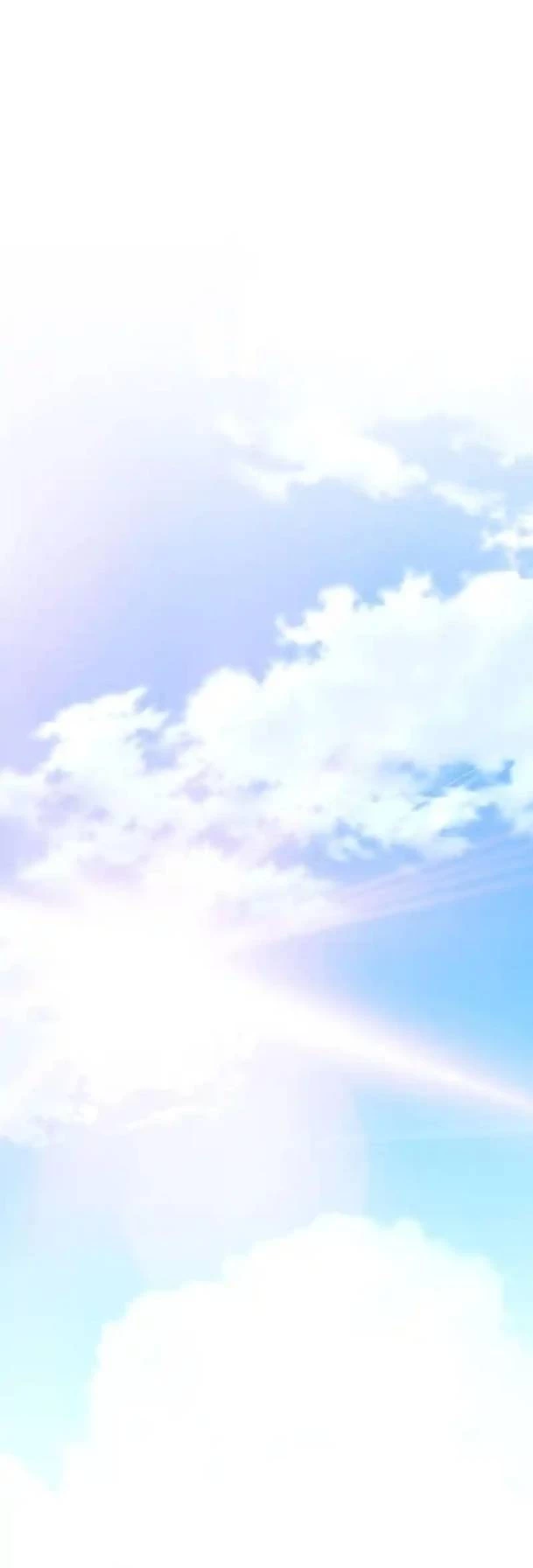 Trùng Sinh Trở Thành Ác Nhân: Chapter 161