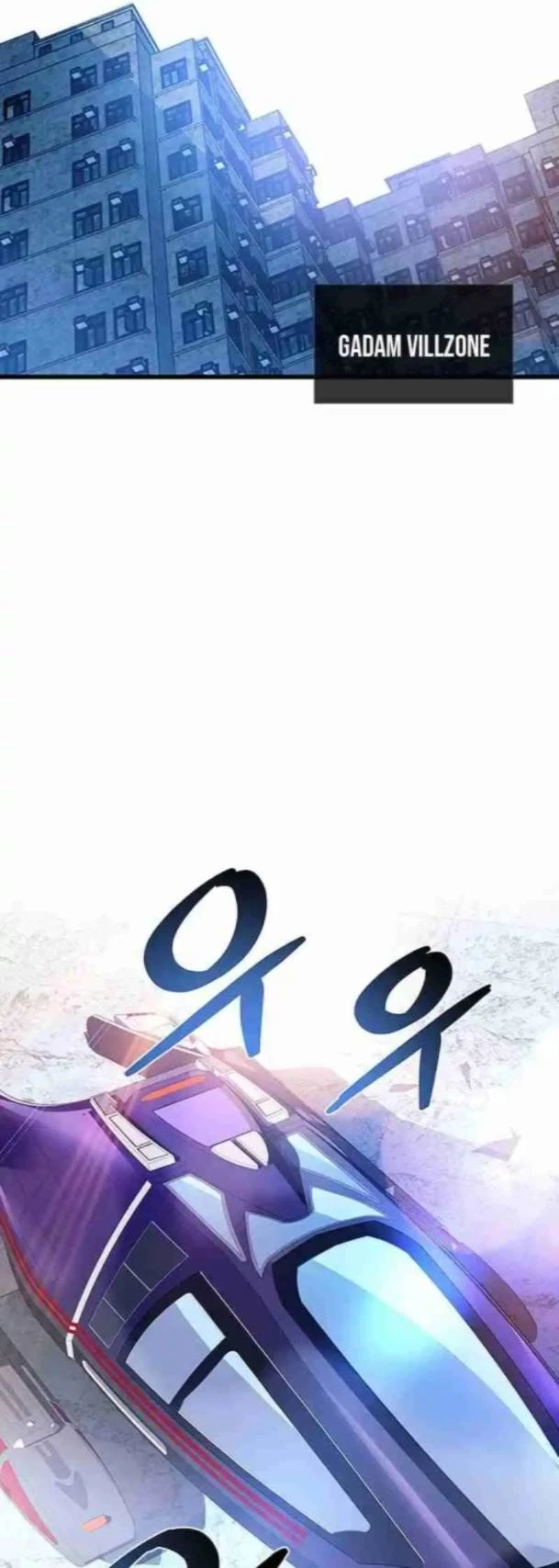 Trùng Sinh Trở Thành Ác Nhân: Chapter 161