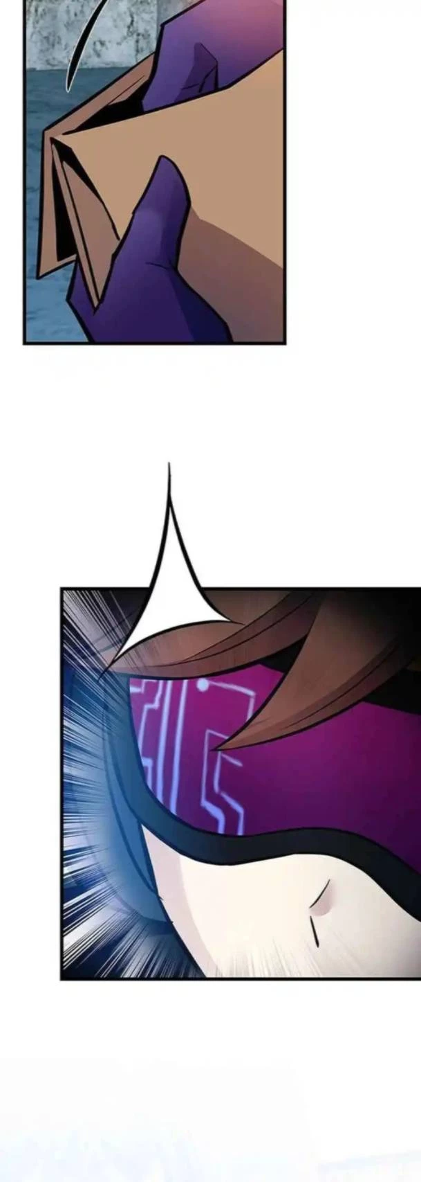 Trùng Sinh Trở Thành Ác Nhân: Chapter 161