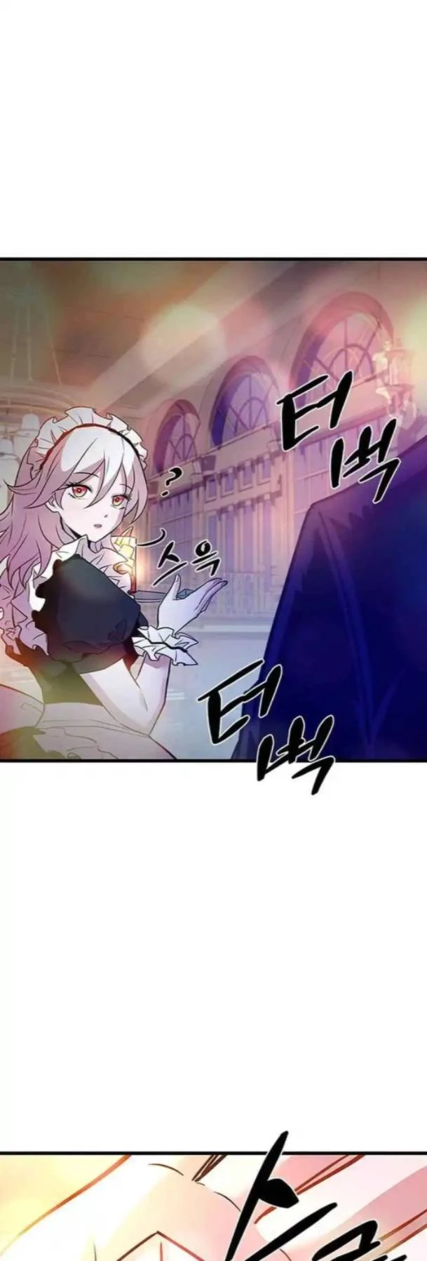 Trùng Sinh Trở Thành Ác Nhân: Chapter 161