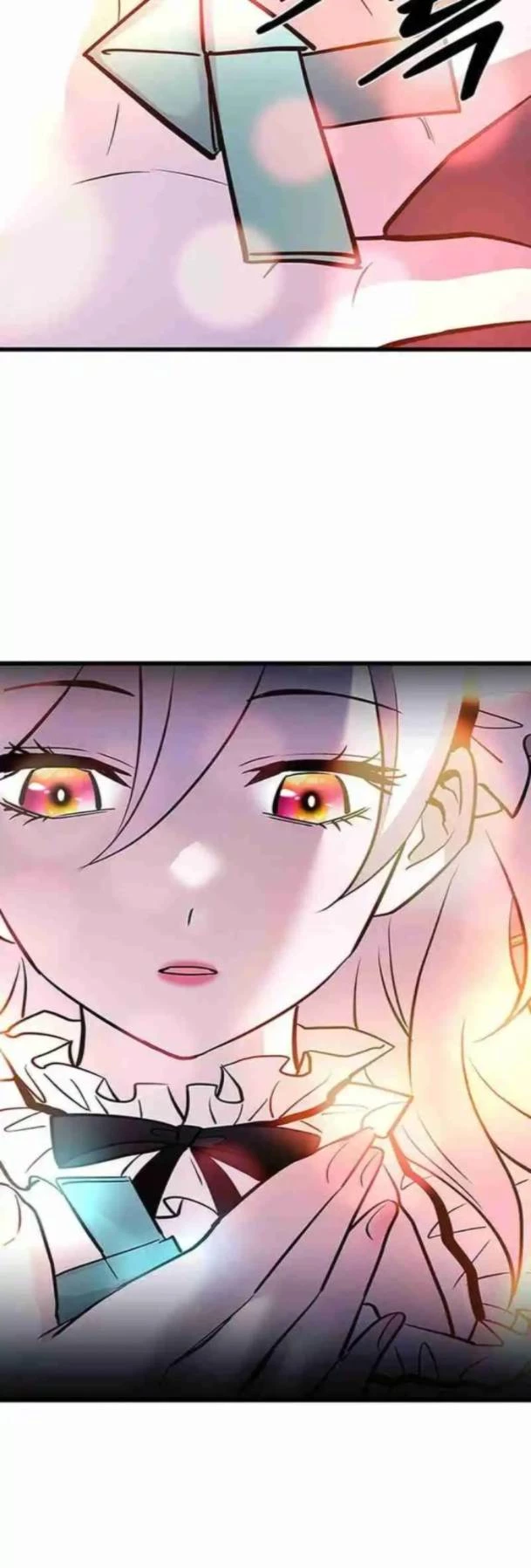 Trùng Sinh Trở Thành Ác Nhân: Chapter 161